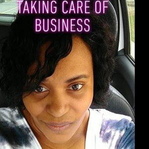 Meet your Posher, Jerrell